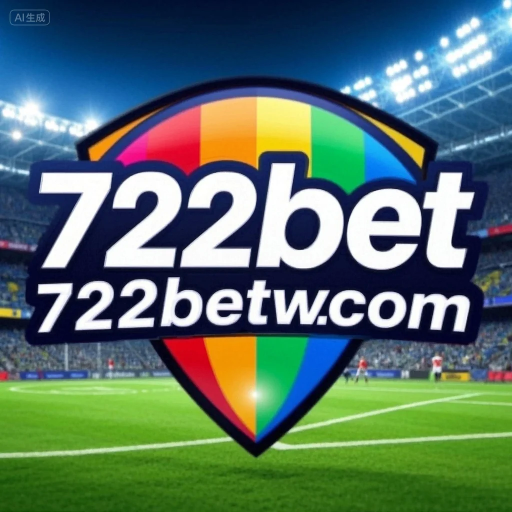 722bet